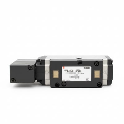 SMC VFS3100-5FZB