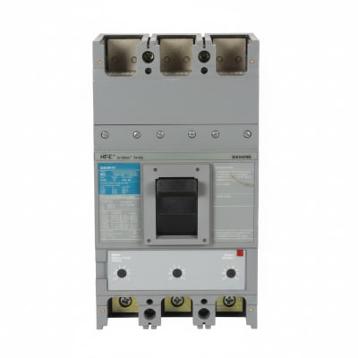 SIEMENS MD62B800