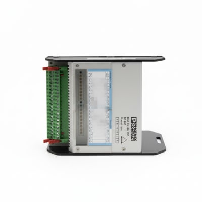 PHOENIX CONTACT IBS-24DI