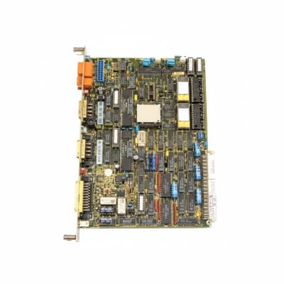 SIEMENS 6FX1-127-4AB01