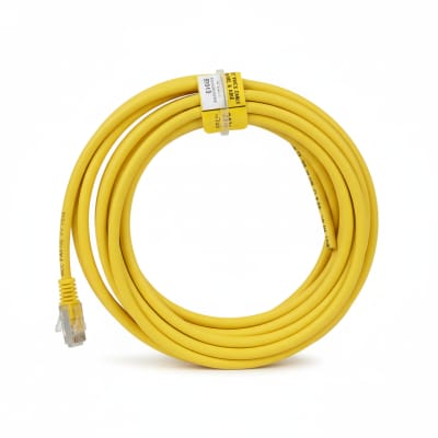 TPC WIRE & CABLE 97013