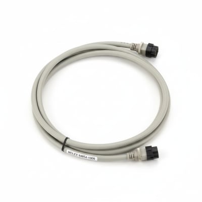 MOLEX 84854-1009