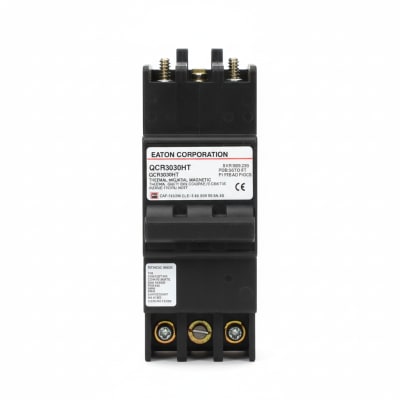 EATON CORPORATION 7804C91G05