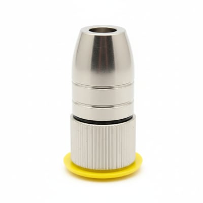 CONINVERS RC-63P1N1280N0