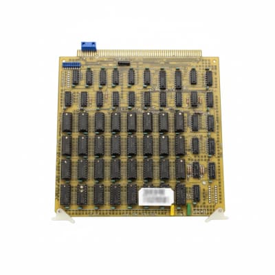 KANSON ELECTRONICS INC 300-CM16