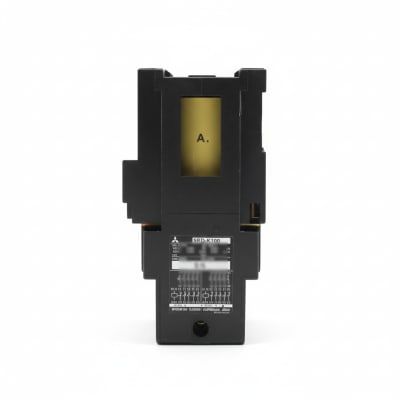 MITSUBISHI SRD-K1005A5BDC48V