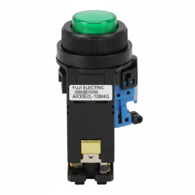 FUJI ELECTRIC AR30E0L-10M4G