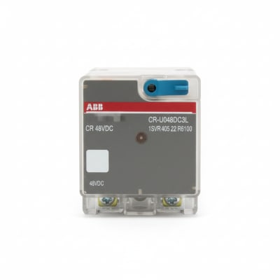 ASEA BROWN BOVERI 1SVR405622R6100