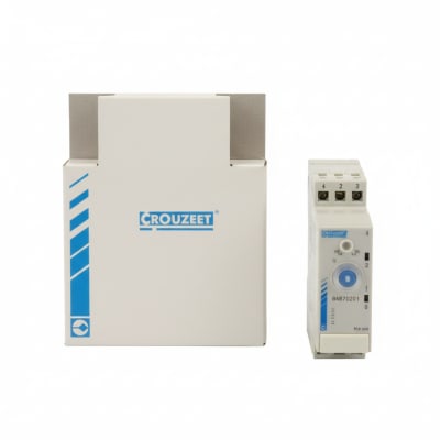 CROUZET 84870201
