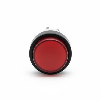 FUJI ELECTRIC DR22E3L-54R