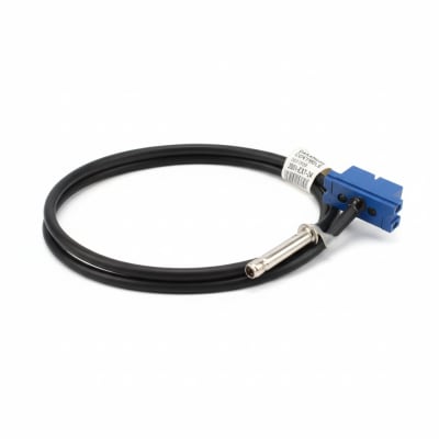 DANAHER CONTROLS 2001-EXT-24