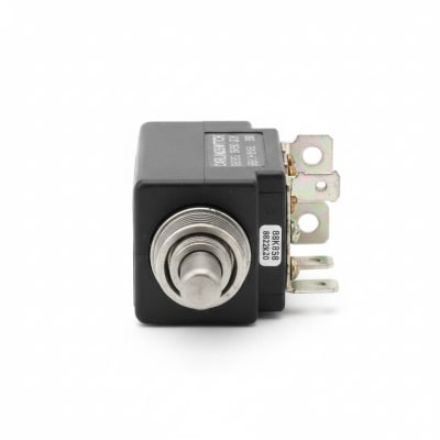 CARLING SWITCH 8822K20