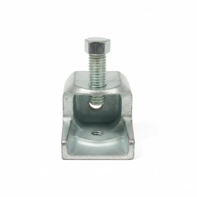 ABB THOMAS & BETTS 215
