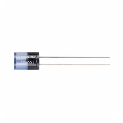 LITTELFUSE 279001