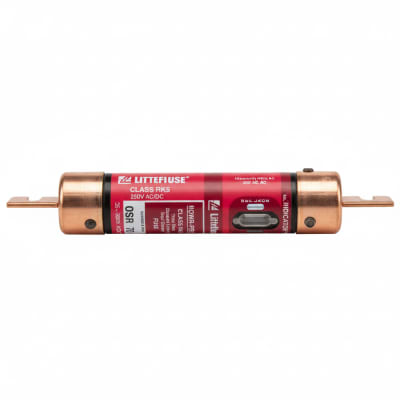 LITTELFUSE IDSR070.V