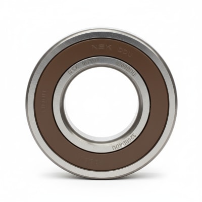 NSK 6209DDUCM