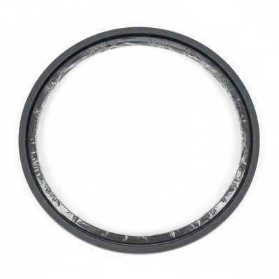 TRI CLOVER 17-325-112-U