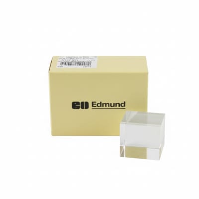 EDMUND OPTICS NT47-571