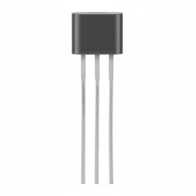 ON SEMICONDUCTOR PN4250A