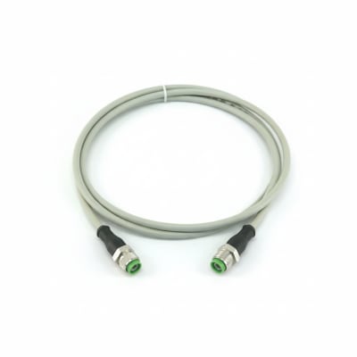 MURR ELEKTRONIK 7000-40021-2240200