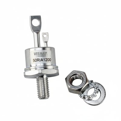 VISHAY 50RIA120