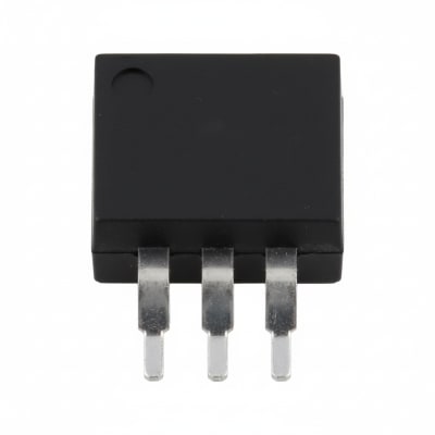 TEXAS INSTRUMENTS SEMI UA7805CKTTRG3