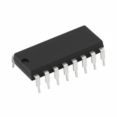 TEXAS INSTRUMENTS SEMI SN74AS02D