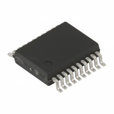 TEXAS INSTRUMENTS SEMI SN74AS373DW