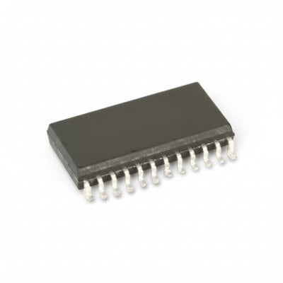 TEXAS INSTRUMENTS SEMI TPIC2603DWG4