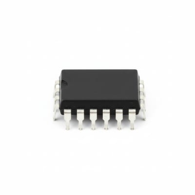 TEXAS INSTRUMENTS SEMI LM2903AVQPWR