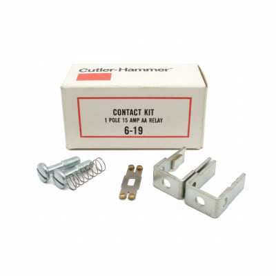 EATON CORPORATION 6-19