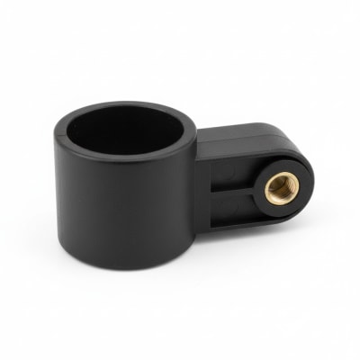 SIEMENS 32.1555.213-01