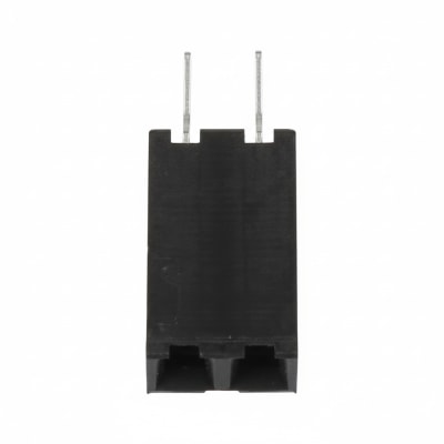 MULTICOMP 2212S-03SG-85