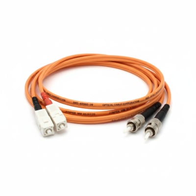 OPTICAL CABLE CORPORATION 50D-62002-39