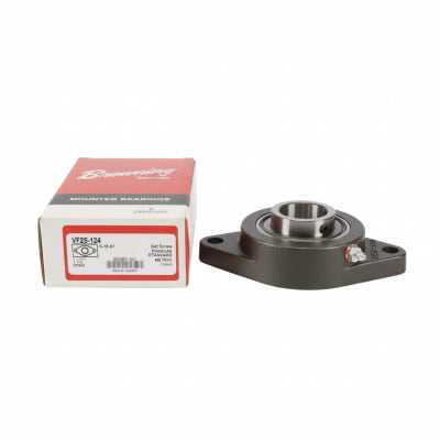 REGAL REXNORD VF2S124