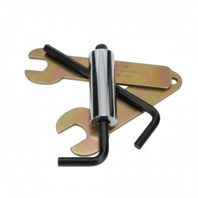 GLOBAL FIRE CONTROL DHE1.5C