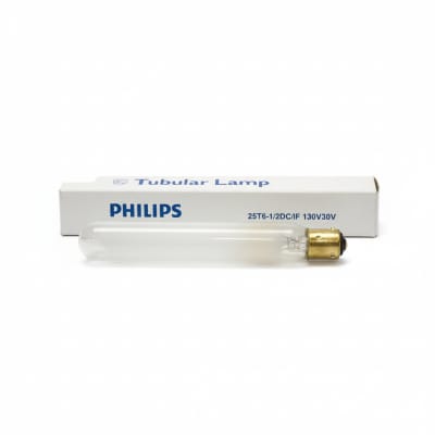 PHILIPS 25T6-1/2DC/IF
