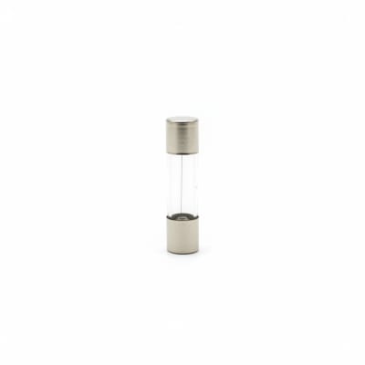 LITTELFUSE 021702.5MXP
