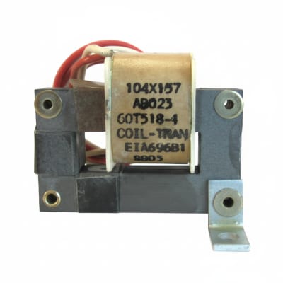 GENERAL ELECTRIC 104X157AB023