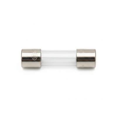 LITTELFUSE 0217.200MXP