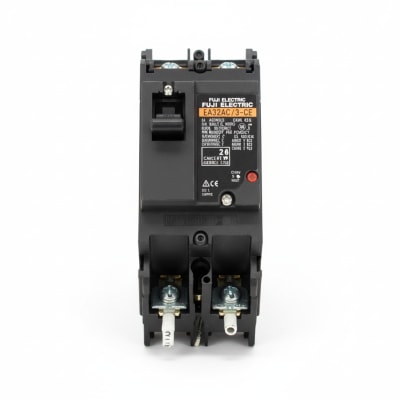 FUJI ELECTRIC EA32AC/3-CE