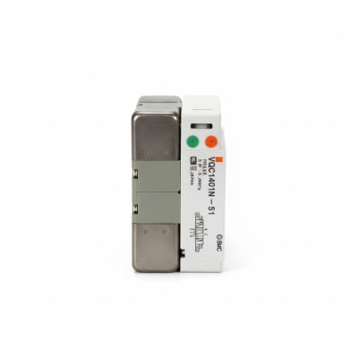 SMC VQC1401N-51