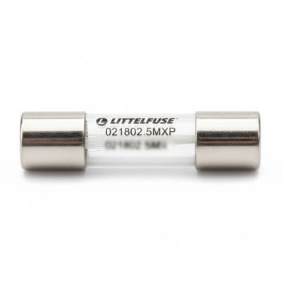 LITTELFUSE 021802.5MXP