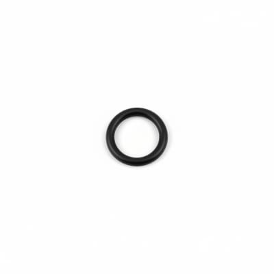 MULTIVAC PACKAGING MACH 78301010200