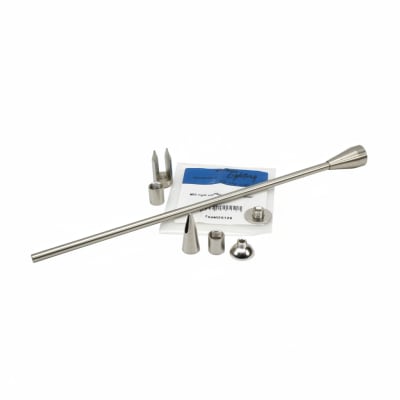 TECH LIGHTING 700MOS12S