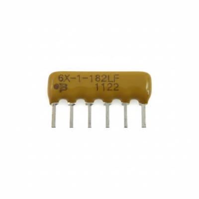 BOURNS 4606X-101-182LF