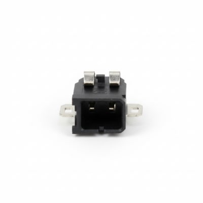 MOLEX 43045-0415