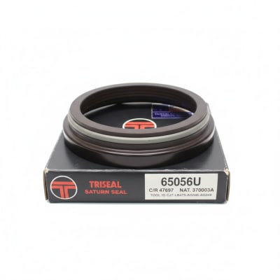 TRISEAL 65056U