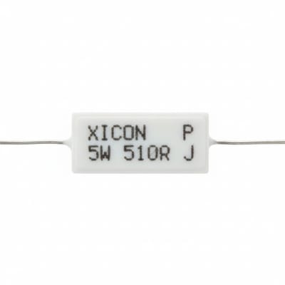GENERIC R510X5W5CEM