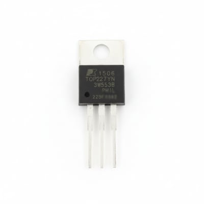 GENERIC TTOP227Y